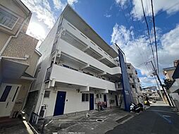 板宿駅 4.1万円