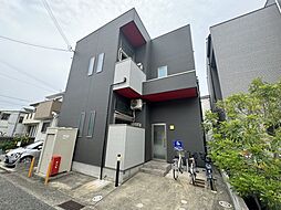 垂水駅 5.7万円