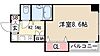 カーサ神戸下山手9階5.8万円