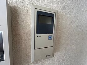 グランピア下山手  ｜ 兵庫県神戸市中央区花隈町（賃貸マンション1R・3階・27.29㎡） その13