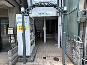 リンケージ8  ｜ 兵庫県神戸市兵庫区塚本通6丁目（賃貸マンション1K・3階・25.92㎡） その14