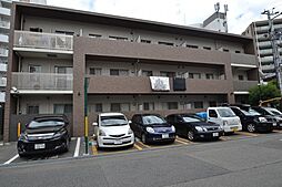 兵庫駅 7.3万円