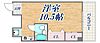 メイナー新神戸2階4.6万円