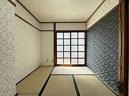 内装