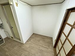 内装