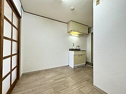 内装