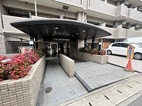 リーガル神戸元町  ｜ 兵庫県神戸市中央区北長狭通4丁目（賃貸マンション1K・3階・22.19㎡） その14