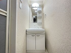 Luxe芦屋南  ｜ 兵庫県神戸市東灘区深江本町1丁目（賃貸マンション1K・4階・24.64㎡） その8