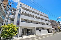 兵庫駅 6.4万円