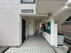 アールドリキュー  ｜ 兵庫県神戸市須磨区天神町3丁目（賃貸マンション1R・1階・20.77㎡） その14