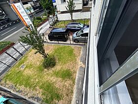 イルマーレ壱番館  ｜ 兵庫県神戸市東灘区深江本町3丁目1-8（賃貸マンション1K・2階・24.43㎡） その11