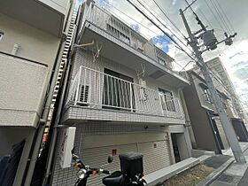 サンロイヤル六甲  ｜ 兵庫県神戸市灘区永手町5丁目2-9（賃貸マンション1R・3階・17.00㎡） その15