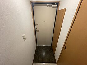 シンプルライフ元町  ｜ 兵庫県神戸市中央区元町通4丁目（賃貸マンション1LDK・8階・29.03㎡） その12