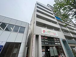 鷹取駅 3.9万円