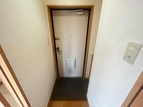 コンフォルト水笠  ｜ 兵庫県神戸市長田区水笠通4丁目（賃貸マンション1K・2階・29.84㎡） その12