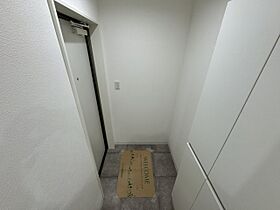 Lino月見山  ｜ 兵庫県神戸市須磨区北町3丁目（賃貸マンション1R・1階・28.75㎡） その12