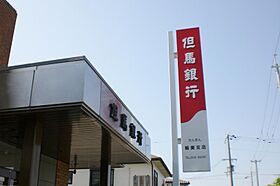 Lino月見山  ｜ 兵庫県神戸市須磨区北町3丁目（賃貸マンション1R・1階・28.75㎡） その30