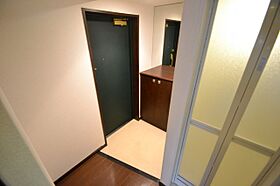 アスヴェルみなと元町Ocean　Front  ｜ 兵庫県神戸市中央区元町通5丁目（賃貸マンション1R・2階・28.03㎡） その12