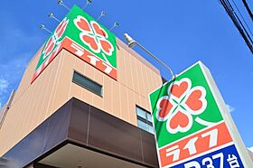 シダヴィレッジ  ｜ 兵庫県神戸市中央区多聞通2丁目（賃貸マンション1K・3階・27.88㎡） その29