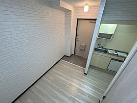 メゾンマリューム  ｜ 兵庫県神戸市長田区前原町1丁目（賃貸マンション1DK・2階・26.10㎡） その20