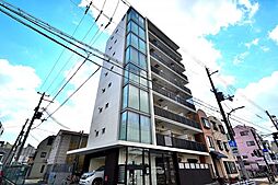 神戸駅 6.5万円