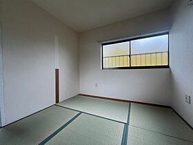 大谷町2丁目戸建  ｜ 兵庫県神戸市長田区大谷町2丁目（賃貸一戸建2LDK・--・46.47㎡） その21