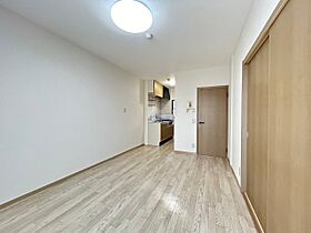 アイラックス六甲  ｜ 兵庫県神戸市灘区宮山町1丁目（賃貸マンション1LDK・2階・34.50㎡） その29