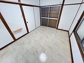 鈴蘭台南町7丁目貸家  ｜ 兵庫県神戸市北区鈴蘭台南町7丁目（賃貸一戸建2LDK・1階・59.87㎡） その16