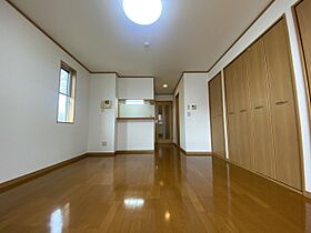 ベハークリッヒハイム2  ｜ 兵庫県神戸市北区鈴蘭台東町2丁目（賃貸マンション1R・1階・35.43㎡） その27