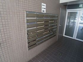 ノベラ御幸通  ｜ 兵庫県神戸市中央区御幸通2丁目（賃貸マンション1R・3階・34.38㎡） その30