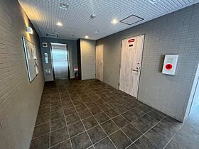 コートベルフラワー  ｜ 兵庫県神戸市東灘区魚崎北町6丁目10（賃貸マンション1K・6階・26.04㎡） その15