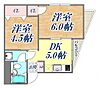 サンハイツ下山手3階5.9万円