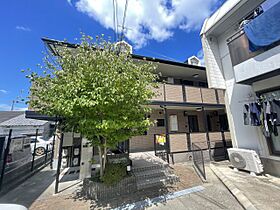 エスポワール（長田区）  ｜ 兵庫県神戸市長田区長田町6丁目（賃貸マンション1DK・2階・30.30㎡） その1