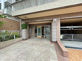 STATIONCOURT-SOUTH  ｜ 兵庫県神戸市須磨区大池町5丁目（賃貸マンション1K・2階・24.61㎡） その14