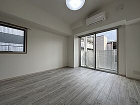 ジュネス六甲ANNEX  ｜ 兵庫県神戸市灘区弓木町2丁目（賃貸マンション1K・2階・26.13㎡） その22