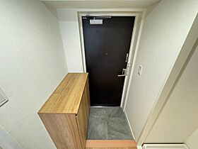 ジュネス本山  ｜ 兵庫県神戸市東灘区本山中町3丁目3-2（賃貸マンション1K・2階・21.66㎡） その12