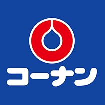 塩屋町6丁目戸建て  ｜ 兵庫県神戸市垂水区塩屋町6丁目（賃貸一戸建2LDK・1階・45.14㎡） その12