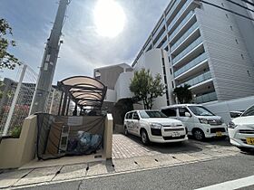 マイルドコート27  ｜ 兵庫県神戸市須磨区大池町4丁目（賃貸マンション1K・2階・20.48㎡） その1