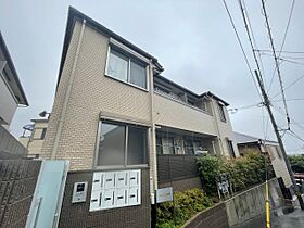 フレシール摩耶  ｜ 兵庫県神戸市灘区薬師通2丁目（賃貸マンション1LDK・1階・45.81㎡） その1