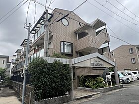 エステムコート東灘  ｜ 兵庫県神戸市東灘区住吉宮町1丁目10-2（賃貸マンション1K・3階・17.89㎡） その1