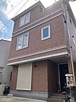 神奈川県川崎市幸区小向町：物件画像