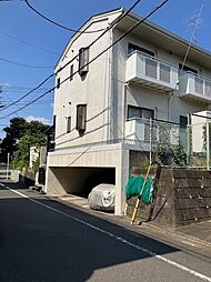 物件画像 上用賀売地
