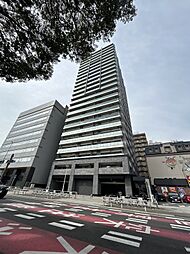 物件画像 タワー・ザ・ファースト名古屋栄