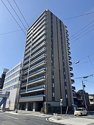 物件画像 プレサンスロジェ名古屋黄金通