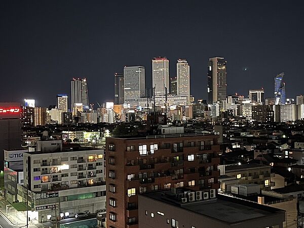 その他を拡大表示