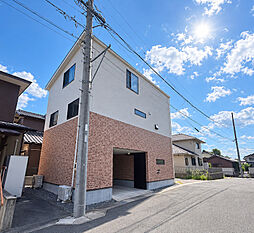 物件画像 尾張旭市東大道町 戸建て