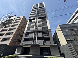 物件画像 バンベール橦木町