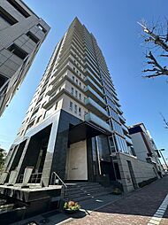 物件画像 プラウドタワー覚王山