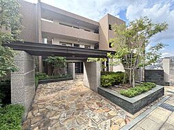 物件画像 アイルシティ八事表山