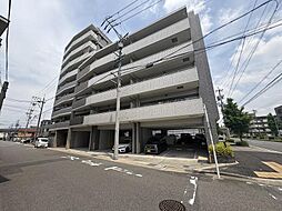 物件画像 ファミリアーレ上小田井第2